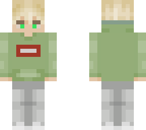 lloyd garmadon