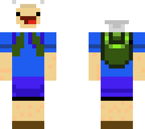mafia skin