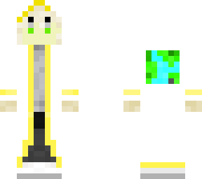 mage
