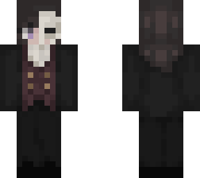 mask