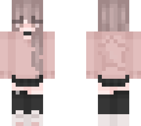 meeee 2.0