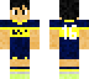 merentiel