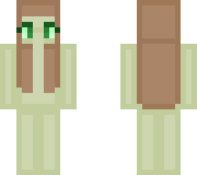 minty base