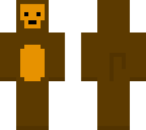 mistapew