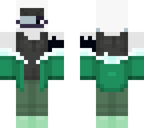 mister sindri