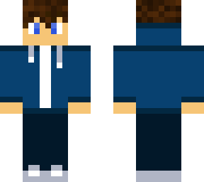 modern shade ver 1.1
