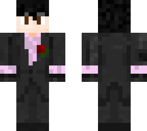 modificable uniforme