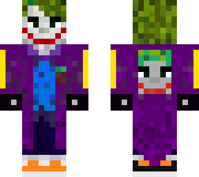 mrxd89