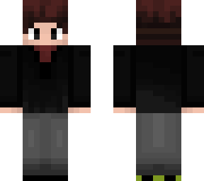 mson