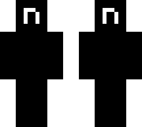 namemc