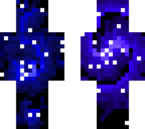 nebula