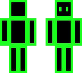neon