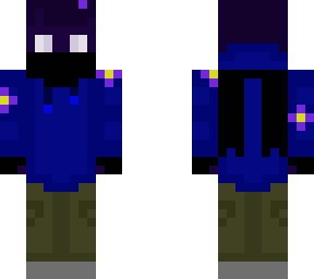 nightshade