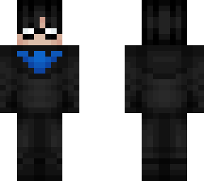 nightwing