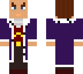 noble 2
