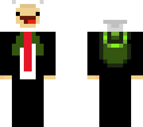 noobs mafia