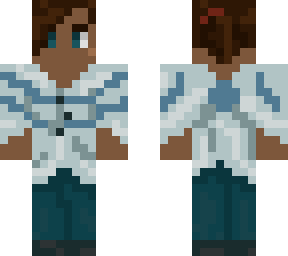 oc 3