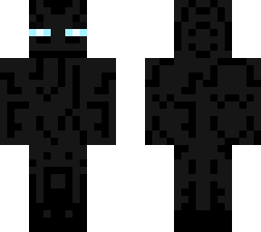 oddioender (base)
