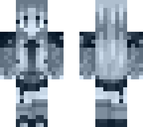 olive (blue tint greyscale)