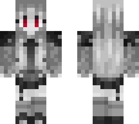 olive (vampire)