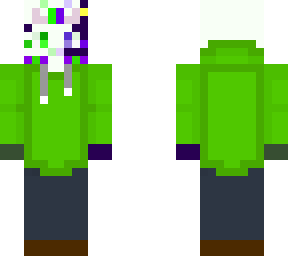 origins skin that1wyrm