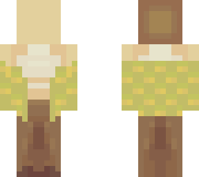 outfit