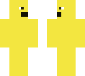 pacman w