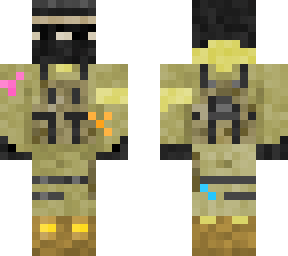 paint ball