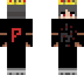 phat vip pro