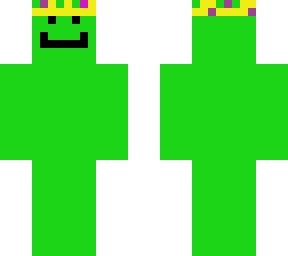 phillip