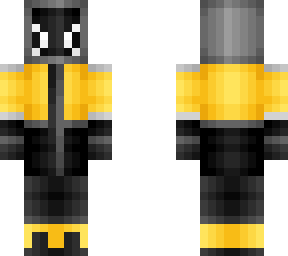 pixelzwithaz