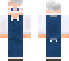 pokmon platine (sinnoh) - professeur sorbier