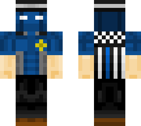 policeo