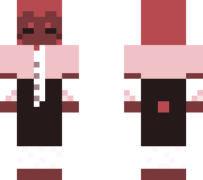 pomegranate - flavor frenzy (w/o glowsticks)