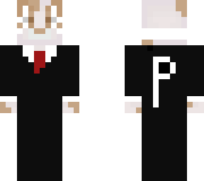 realpopcattt remake by noxtv_