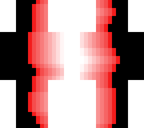 red colour thing
