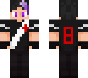roupa 2