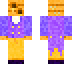 royal honey! | made by beeroyalhoney