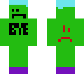 sadman81
