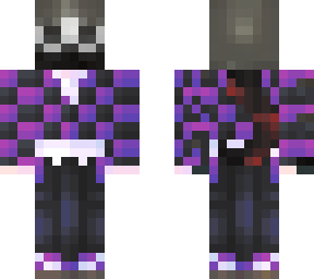 same but demon slayer