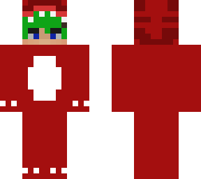 sbd skin