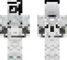 secunit