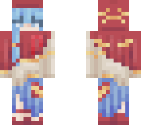 sf. 5 / anxii (ff)