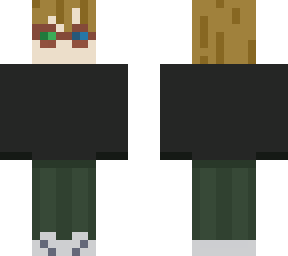 skin_4