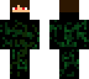 skin 6.0 fixed