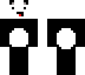 skin for ezpandah
