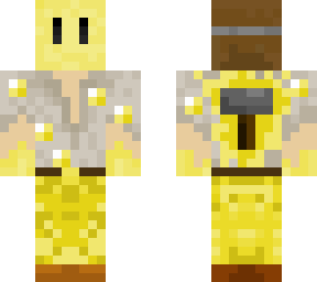 smithycrafttotemskin