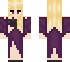 srta evy smp look 3