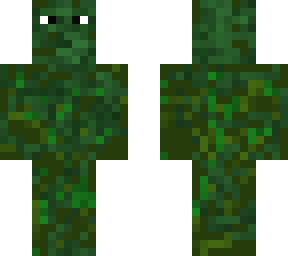 stealth