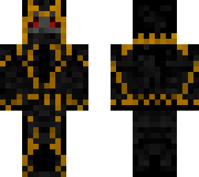 stone golem